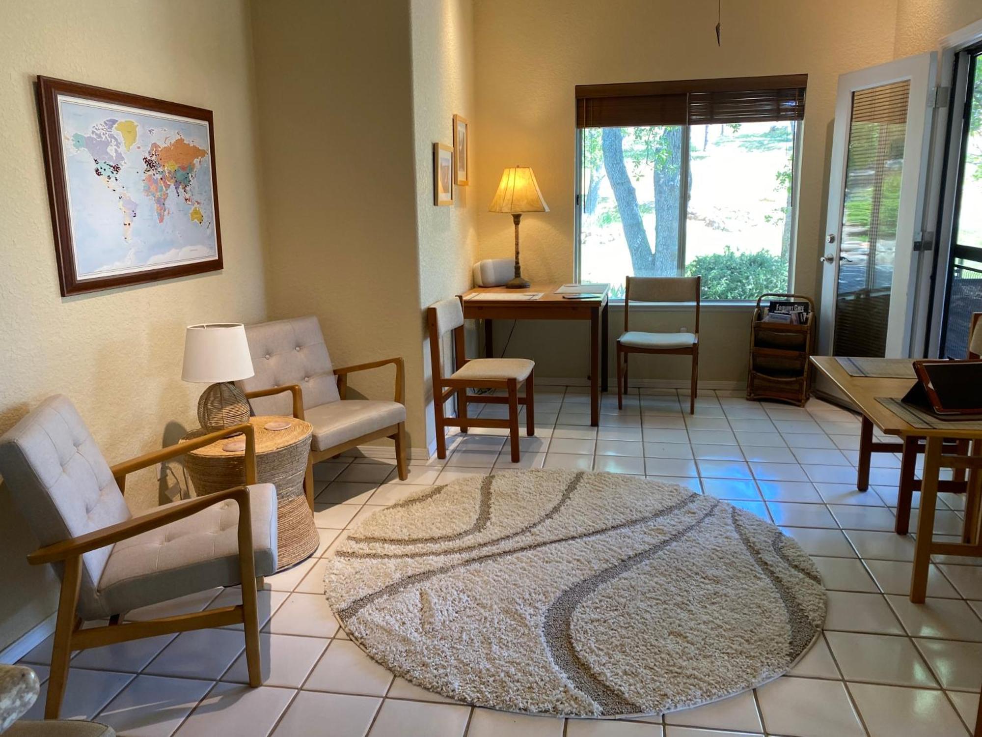 Oak Retreat By Yosemite National Park Apartment Coarsegold Exterior photo