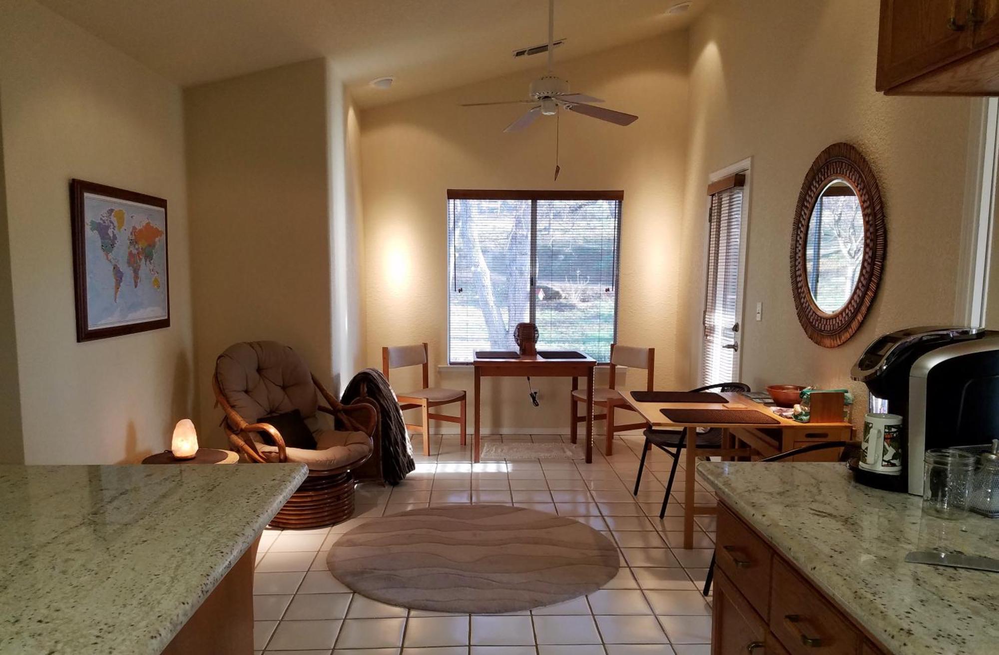 Oak Retreat By Yosemite National Park Apartment Coarsegold Exterior photo